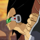 Illustration for article titled Dragon Ball Z: Burst Limit Demo Online